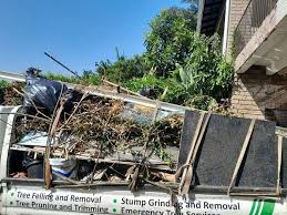 Best Mattress Disposal  in Gold Bar, WA