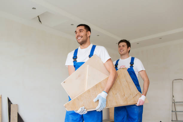 Best Furniture Removal  in Gold Bar, WA