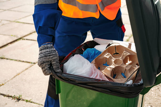 Best Demolition Debris Removal  in Gold Bar, WA