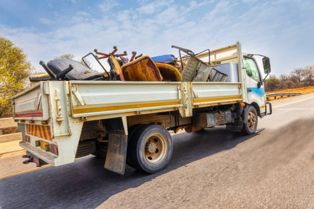 Best Retail Junk Removal  in Gold Bar, WA