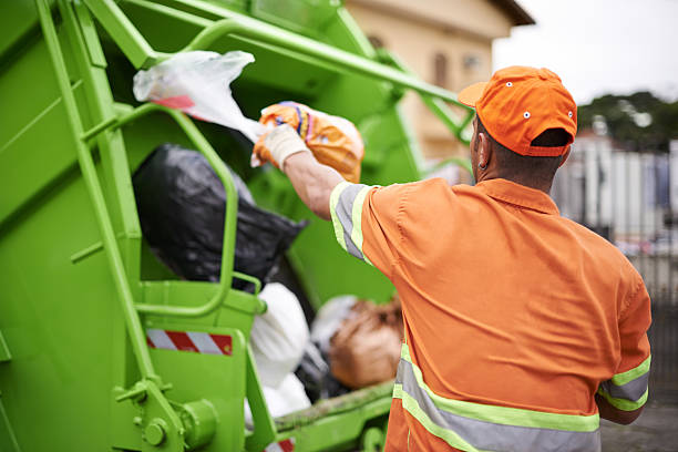 Best Residential Junk Removal  in Gold Bar, WA